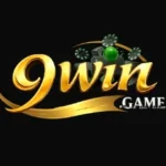 9win game