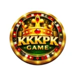 kkkpk game logo