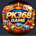 PK368 Game