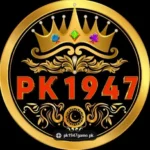 PK 1947 Game