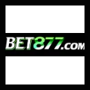 BET877 GAME