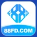 88FD Game