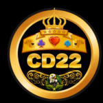 CD22 GAME