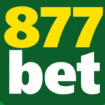 877bet