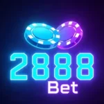 2888BET