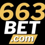 663BeT GAME