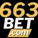 663BeT GAME