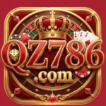 QZ786 GAME