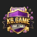 K6 GAME