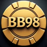 BB98