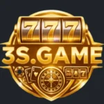 3S,Game