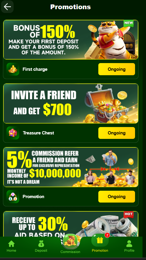 event center in 799pak game