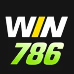 Win786 Game interface`