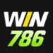 Win786 Game interface`