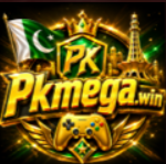 Pkmaga.win
