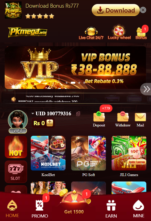 Pkmaga.win