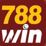 788WIN GAME