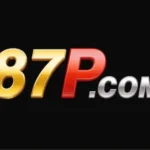 87P Game