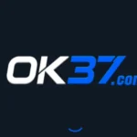 OK37 GAME DOWNLOAD