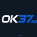 OK37 GAME DOWNLOAD
