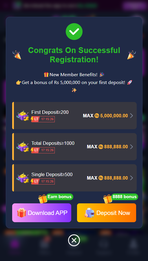 S98 GAME DOWNLOAD
