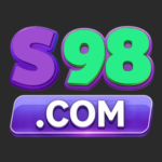 S98 GAME