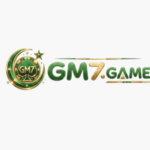 GM7 GAME FREE DOWNLOAD