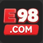 E98 GAME DOWNLOAD
