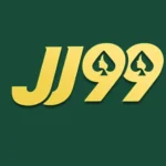 JJ99 GAME