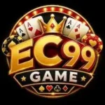 EC99 GAME