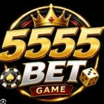 5555PK2 Game