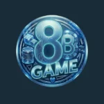 8B game