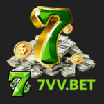 7VVBET GAME