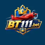 BT111 GAM