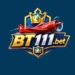 BT111 GAM