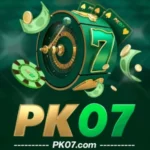 PK07 Game