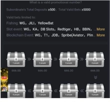 m999 bet