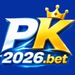PK2026