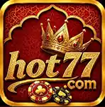 HOT77
