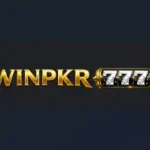 winpkr777
