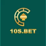 10s BET
