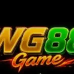 wg88