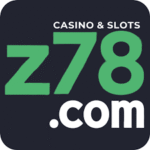 Z87 Game