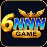 6NNN Game