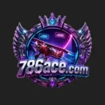 786 Ace Game