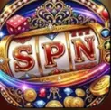 spn zone