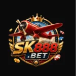 Sk888