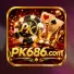 PK686