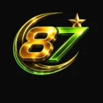 87 club
