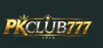 clubpk777